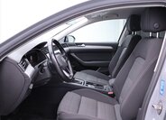 Volkswagen Passat 10