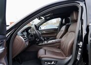 BMW Řada 7 22