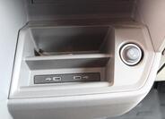 Volkswagen Crafter 13