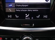 Volvo S60 Sedan 2,0 l 184 kw