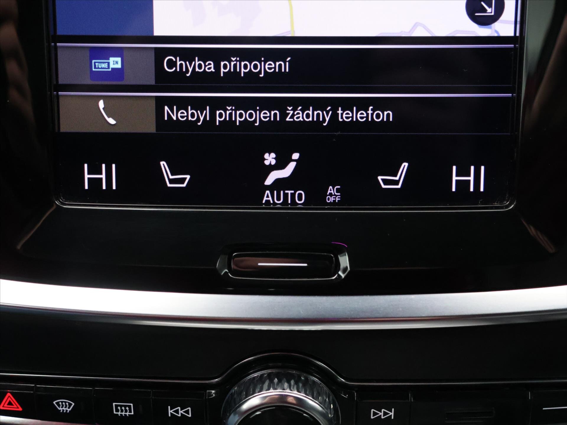 Volvo S60 Sedan 2,0 l 184 kw