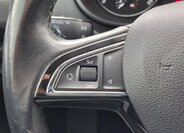 Škoda Octavia Kombi 1,6 l 77 kw