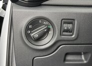 Škoda Fabia Hatchback 999,0 85 kw