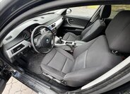 BMW Řada 3 16