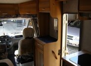 Mercedes-Benz Sprinter Ostatní 2,2 l 90 kw