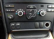 Volvo XC90 SUV 2,4 l 136 kw