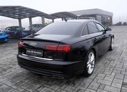 Audi A6 6