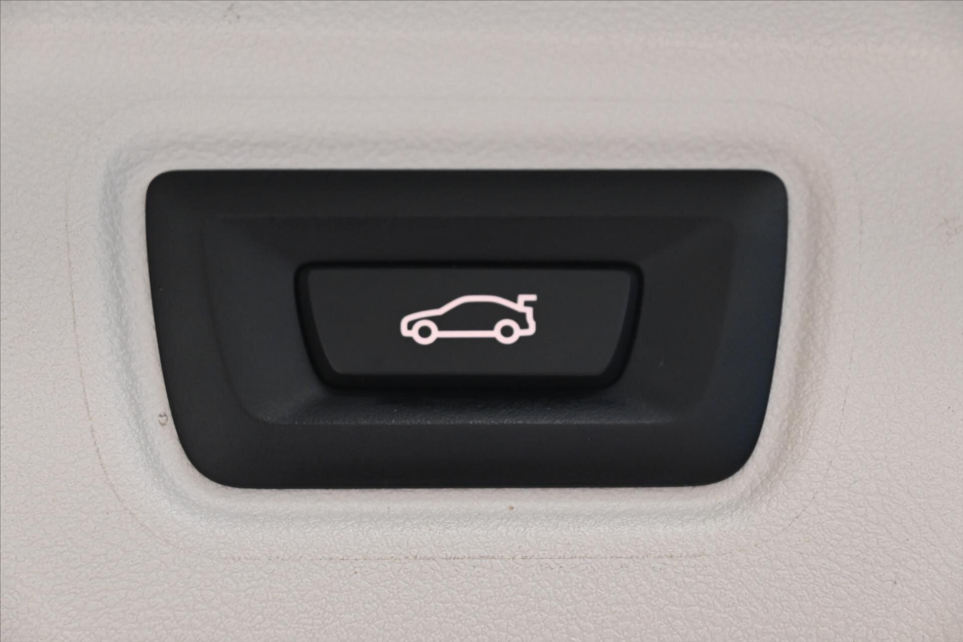 BMW Řada 3 Kombi 2,0 l 140 kw