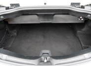 Mercedes-Benz Třídy E 15