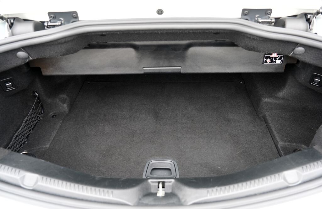 Mercedes-Benz Třídy E