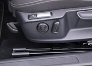 Volkswagen Passat Sedan / Limuzína 1,5 l 110 kw