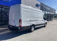 Ford Transit 6