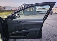 Škoda Superb Kombi 1,4 l 92 kw