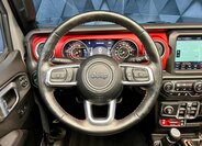 Ostatní Ostatní Ostatní 3,6 l 209 kw