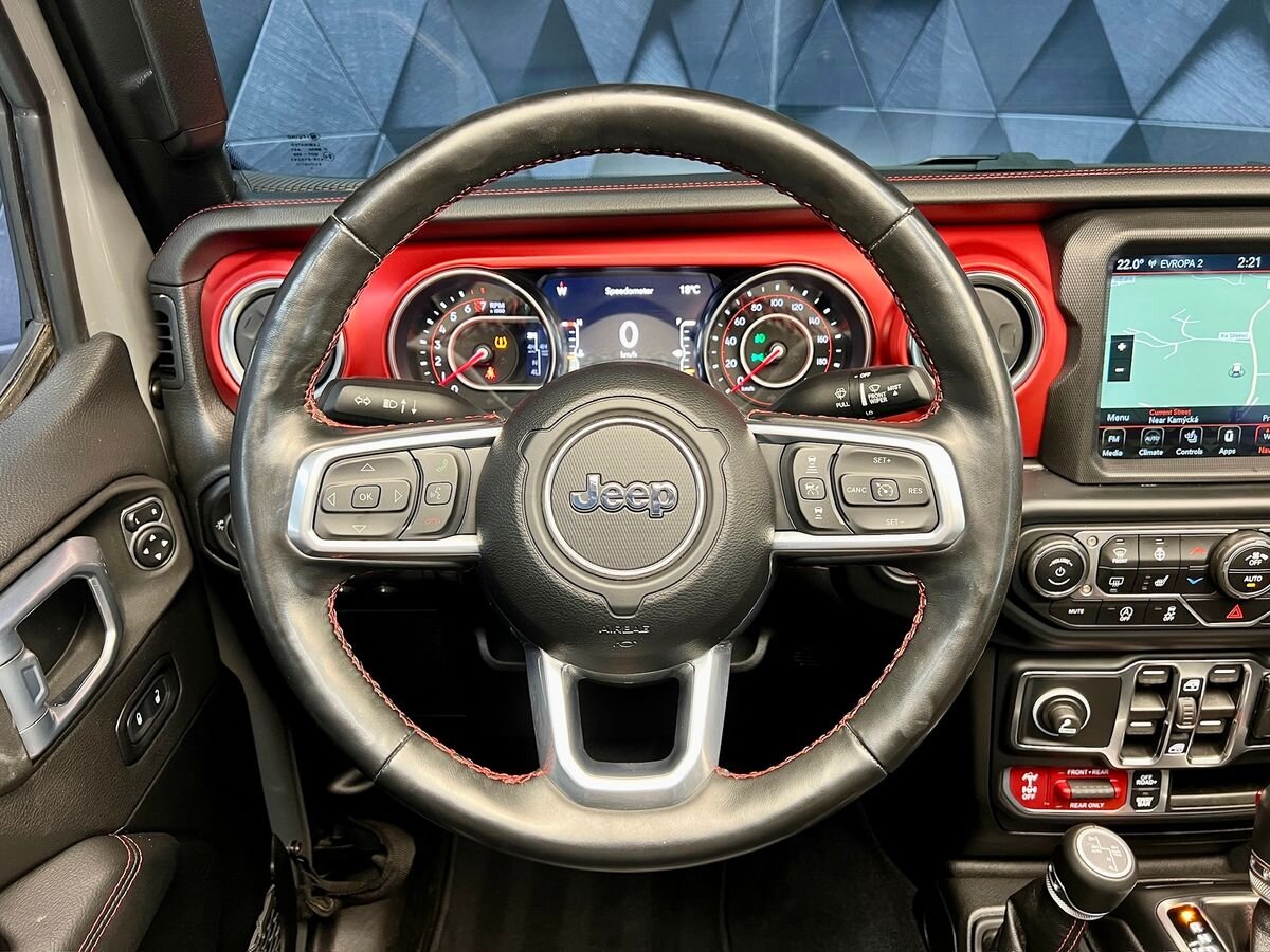 Ostatní Ostatní Ostatní 3,6 l 209 kw