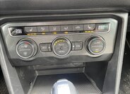 Volkswagen Tiguan SUV / Terénní 2,0 l 110 kw