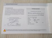 Citroën C3 Hatchback 1,1 l 44 kw