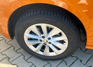 Škoda Kamiq Hatchback 1,0 l 85 kw