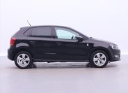 Volkswagen Polo Hatchback 1,2 l 44 kw