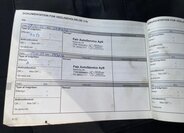 Renault Trafic Kombi 1,6 l 88 kw