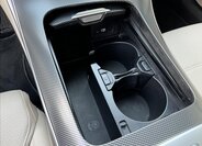 Mercedes-Benz Třídy C Sedan 2,0 l 147 kw