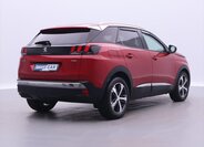 Peugeot 3008 7