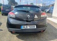 Renault Mégane 5