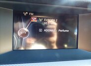 BMW Řada 5 Kombi 2,0 l 160 kw