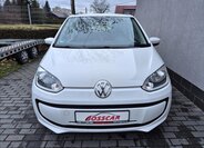 Volkswagen up! 10