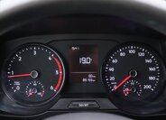 Volkswagen Crafter Ostatní 2,0 l 103 kw