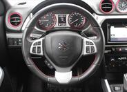 Suzuki Vitara 14
