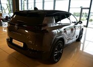 Citroën C5 Aircross SUV / Terénní 1,6 l 143 kw