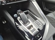 Peugeot 5008 MPV 1,6 l 133 kw