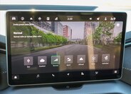 Škoda Kodiaq SUV / Terénní 2,0 l 142 kw