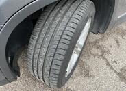 Volkswagen Tiguan 40