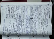 Volkswagen Touran MPV 2,0 l 110 kw