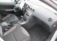 Peugeot 308 9