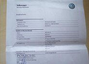 Volkswagen Passat Kombi 1,6 l 88 kw