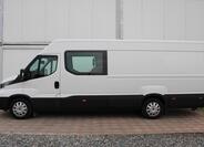 Iveco Daily 6