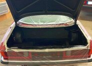 Mercedes-Benz SLC Kupé 0,0 136 kw