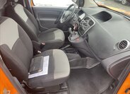 Renault Kangoo Ostatní 1,5 l 55 kw