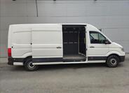 Volkswagen Crafter 17