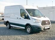 Ford Transit 2