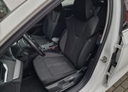 Škoda Octavia Liftback 2,0 l 85 kw