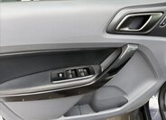 Ford Ranger Pick-up 3,2 l 147 kw