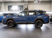 Subaru Outback SUV / Terénní 2,4 l 193 kw
