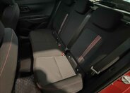 Hyundai i20 Hatchback 998,0 73 kw