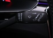 Škoda Superb Kombi 2,0 l 147 kw