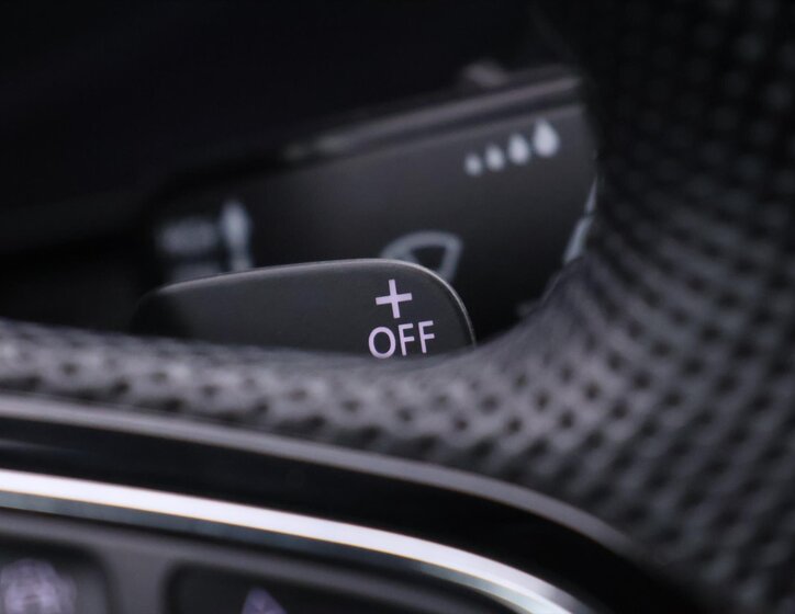 Škoda Karoq SUV / Terénní 2,0 l 110 kw