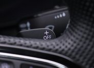 Škoda Karoq SUV / Terénní 2,0 l 110 kw